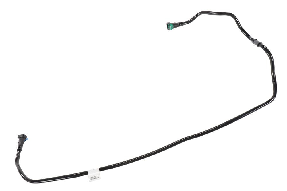 Eさん様 GM Genuine Parts Evaporative Emissions Pipe | 42832891 | GM
