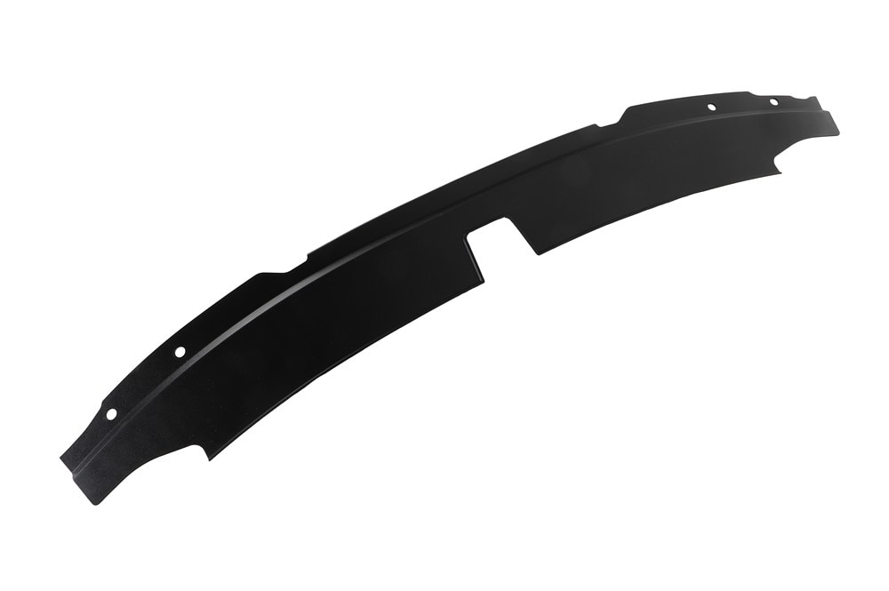 GM Genuine Parts Absorber Front Bumper Energy Cover