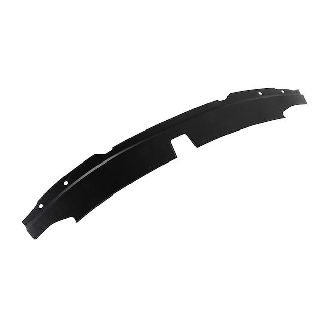 GM Genuine Parts Absorber Front Bumper Energy Cover