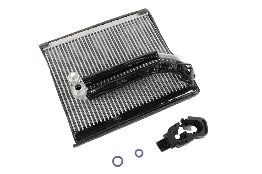 GM Genuine Parts Air Conditioning Evaporator Kit