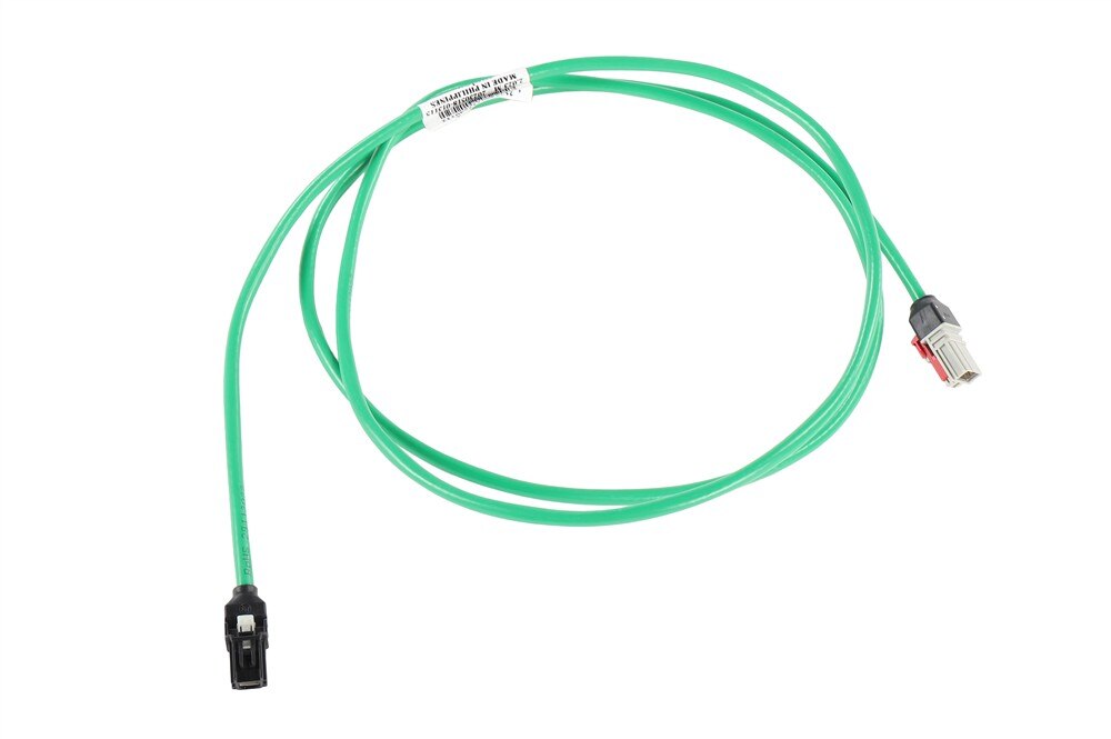 GM Genuine Parts Video Antenna Cable