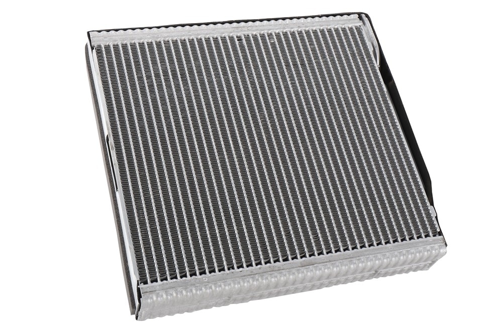GM Genuine Parts Air Conditioning Evaporator Kit