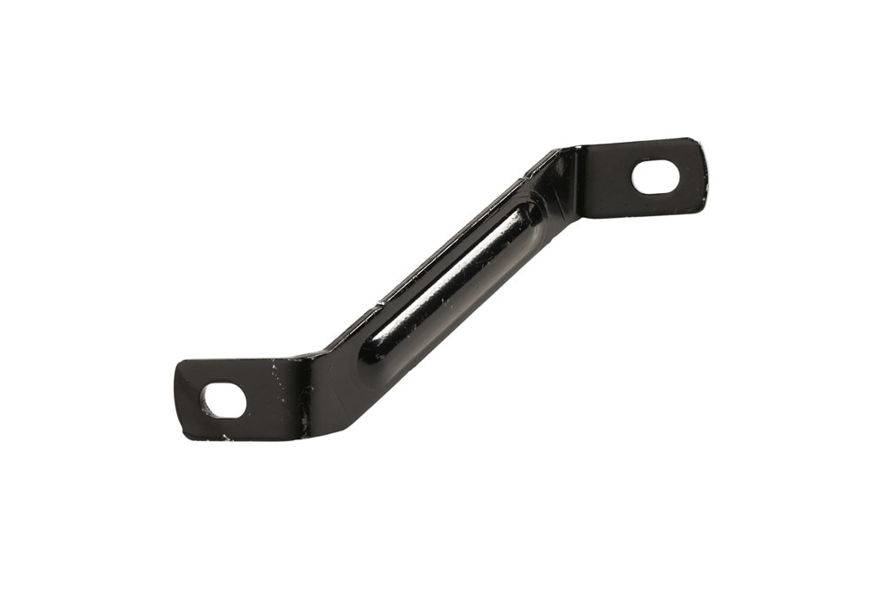 GM Genuine Parts Cruise Control Distance Sensor Bracket