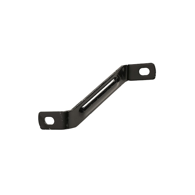GM Genuine Parts Cruise Control Distance Sensor Bracket