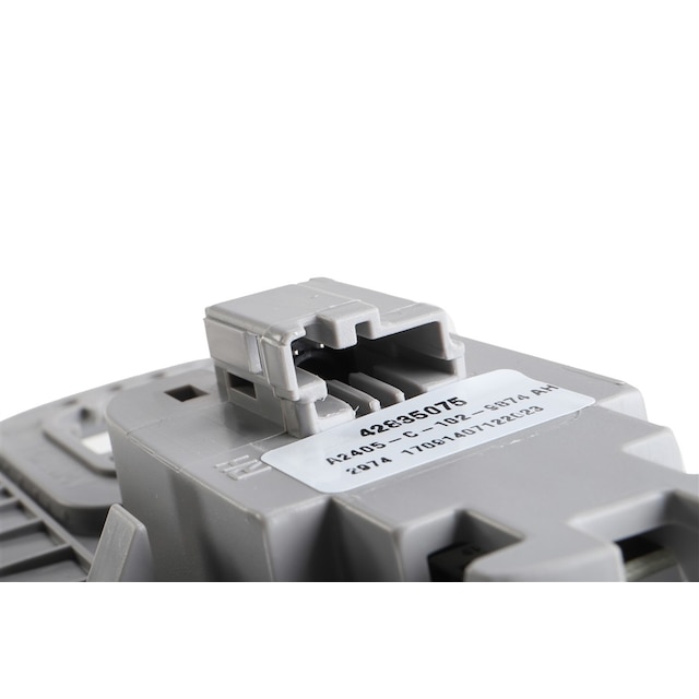 Alternate Image