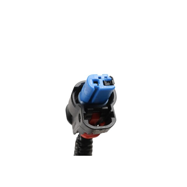 Alternate Image