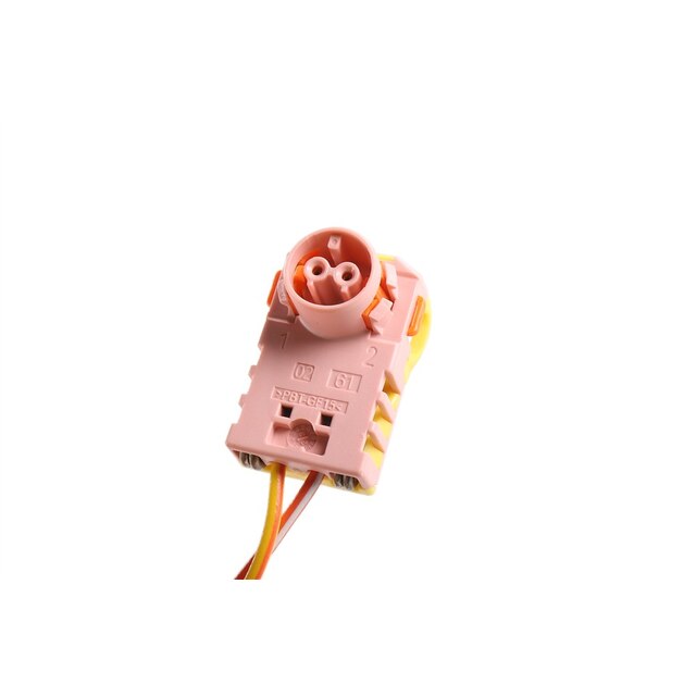 Alternate Image