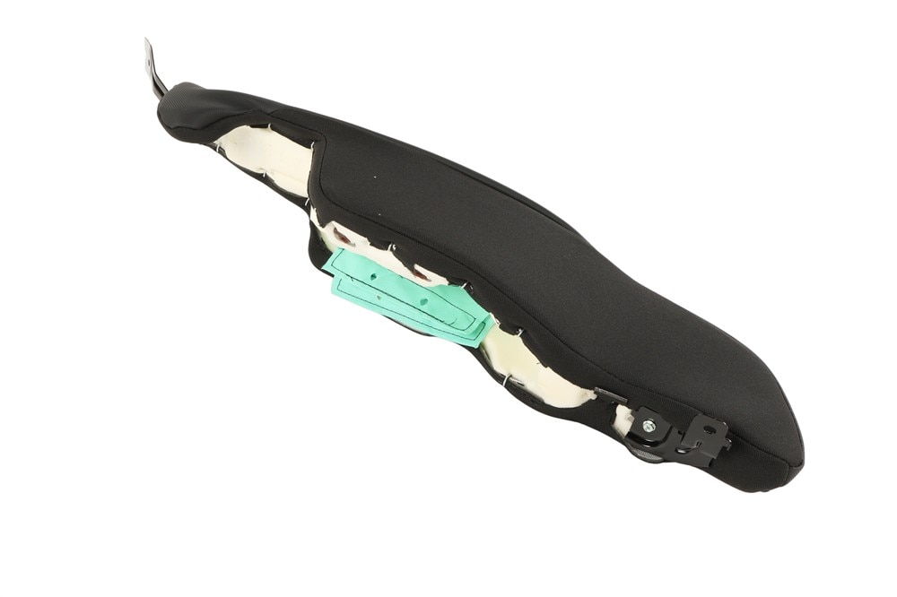 Alternate Image