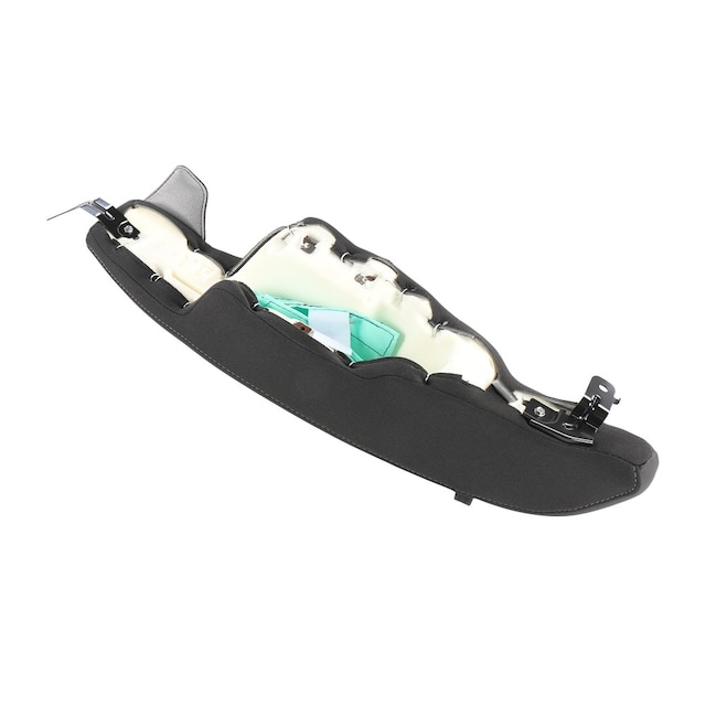 Alternate Image