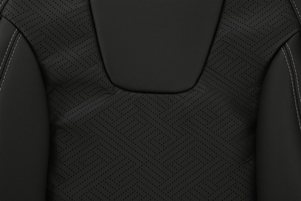 Alternate Image