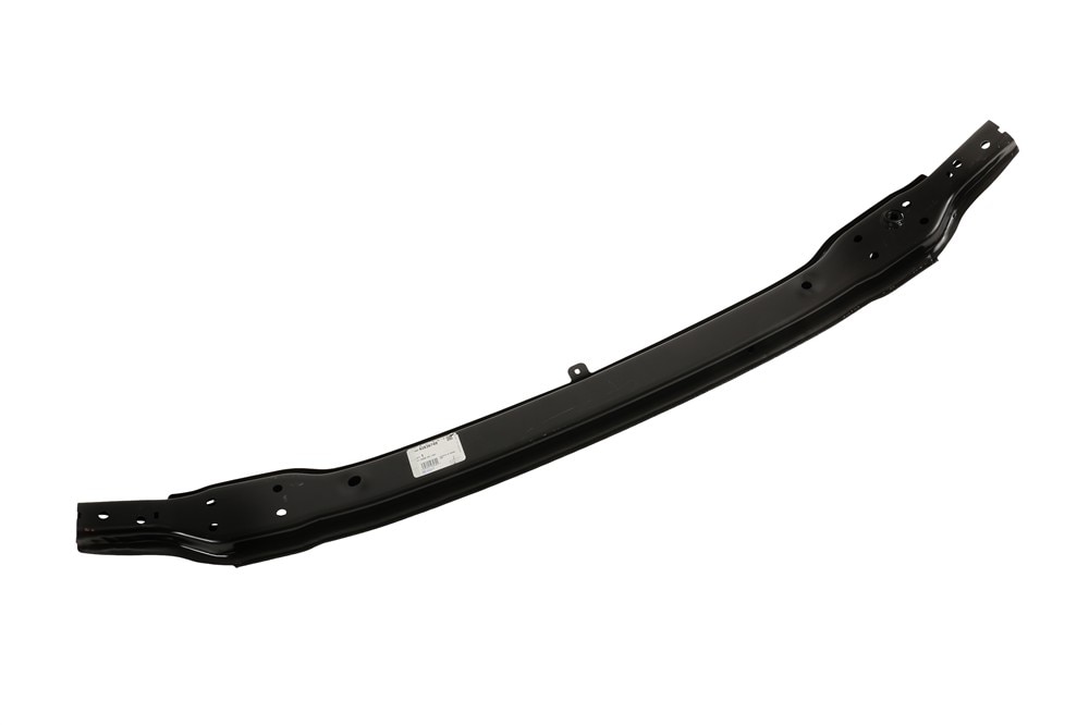 GM Genuine Parts Front Bumper Impact Bar