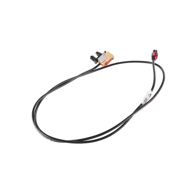 GM Genuine Parts Instrument Panel Antenna Coaxial Cable