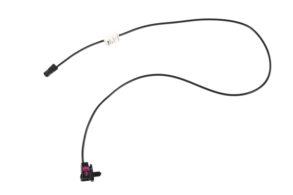 GM Genuine Parts Instrument Panel Antenna Coaxial Cable