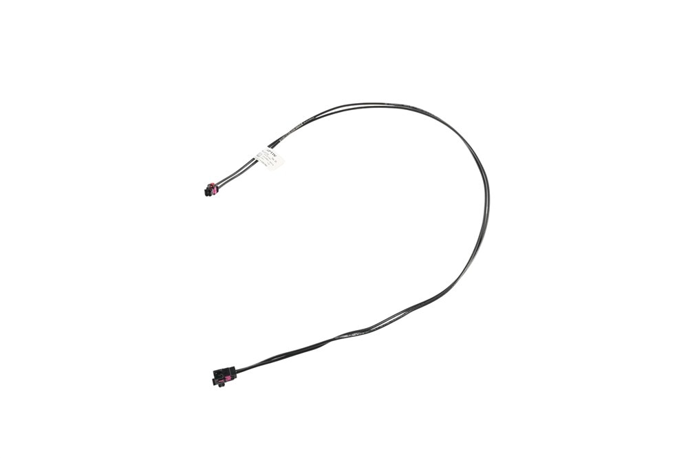 GM Genuine Parts Instrument Panel Antenna Coaxial Cable