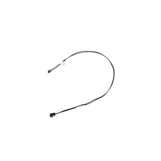 GM Genuine Parts Instrument Panel Antenna Coaxial Cable