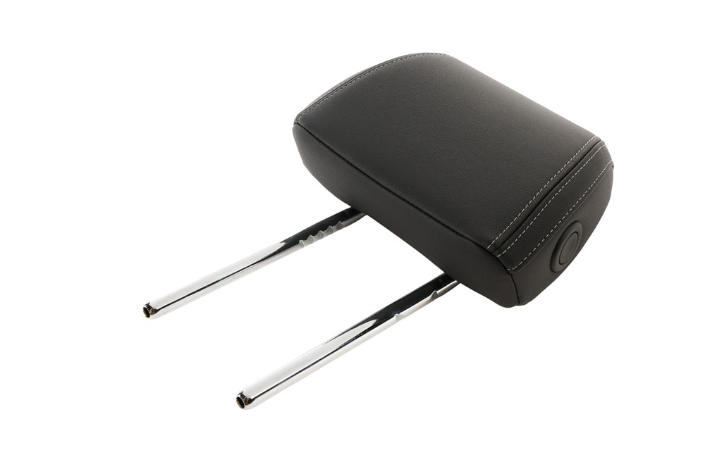 GM Genuine Parts Headrest