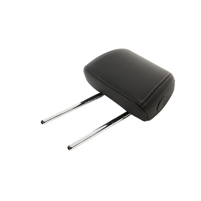 GM Genuine Parts Headrest