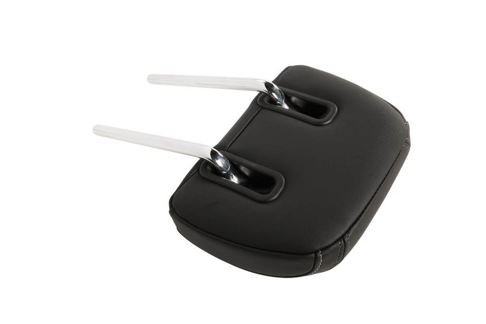 Alternate Image