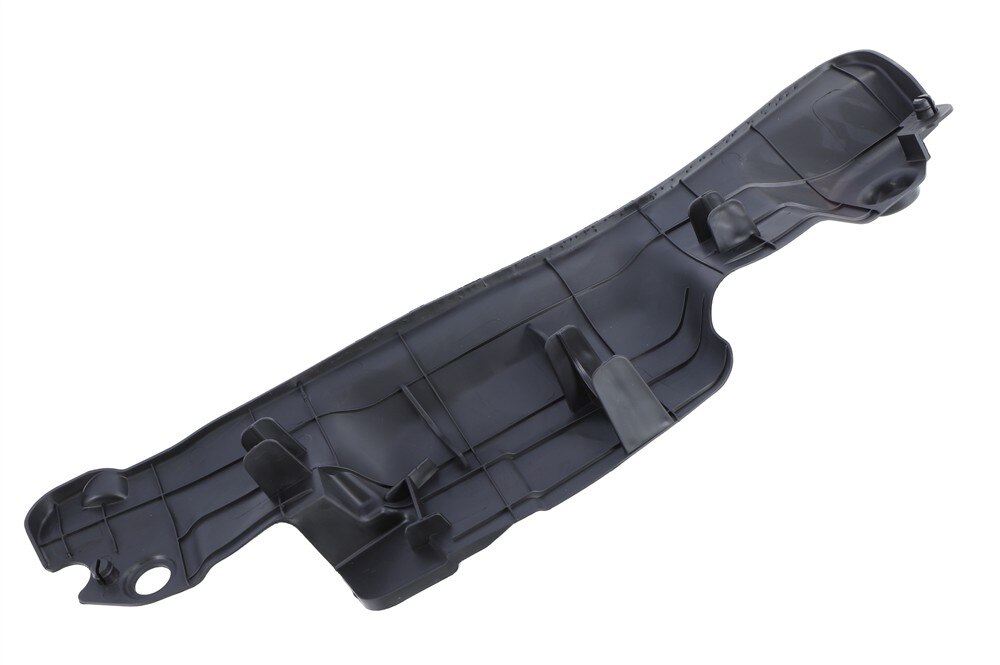 GM Genuine Parts Windshield Wiper System Module Shield