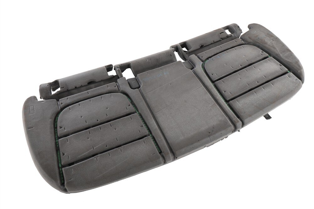 GM Genuine Parts Rear Seat Cushion Pad