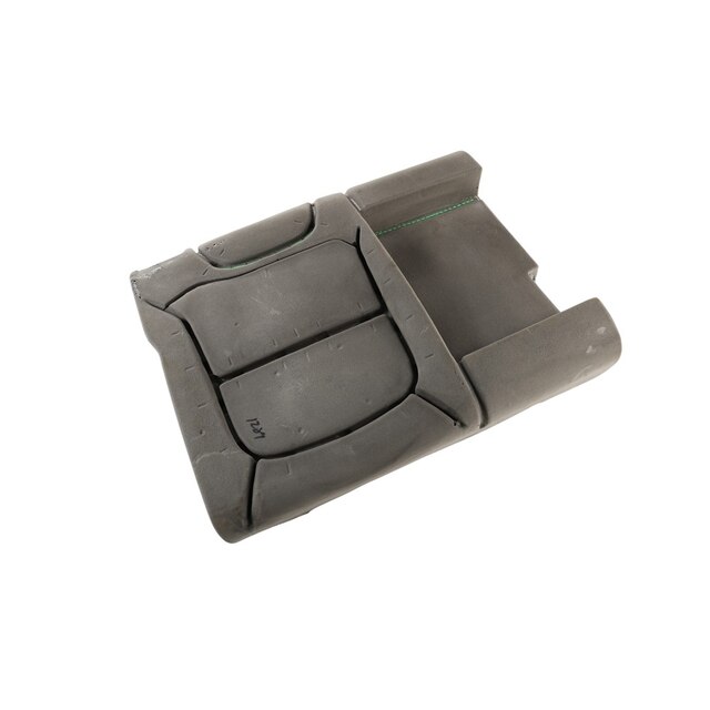 GM Genuine Parts Rear Passengers Side Seat Back Pad