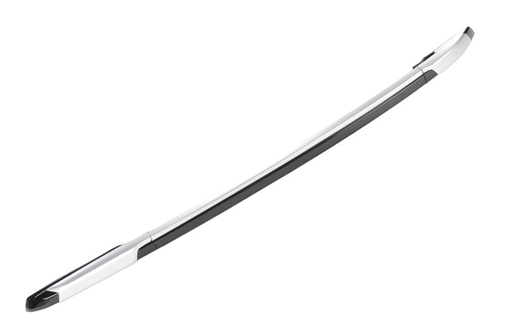 GM Genuine Parts Driver Side Luggage Carrier Side Rail