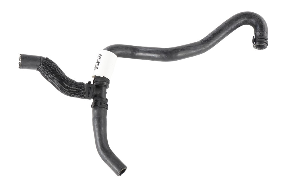 GM Genuine Parts Heater Coolant Pump Hose