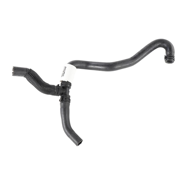 GM Genuine Parts Heater Coolant Pump Hose