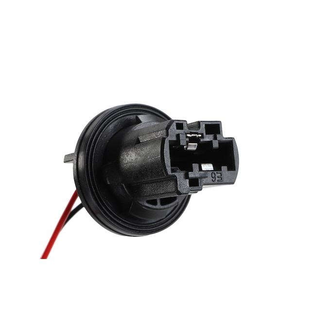 Reverse Lights On In Park Gear?: Reverse Lights Are On In Park - Foto 10