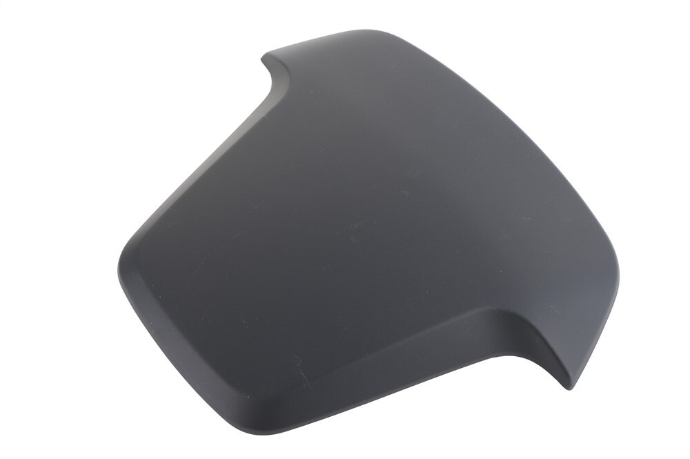 GM Genuine Parts Jet Black Instrument Panel Cluster Trim Plate