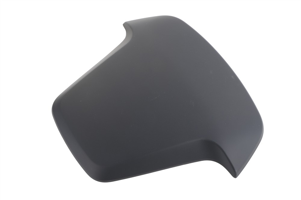 GM Genuine Parts Jet Black Instrument Panel Cluster Trim Plate