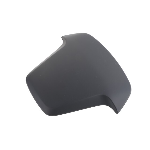 GM Genuine Parts Jet Black Instrument Panel Cluster Trim Plate