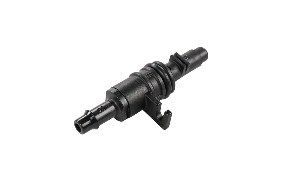 GM Genuine Parts Video Display Inside Rearview Mirror Camera Nozzle