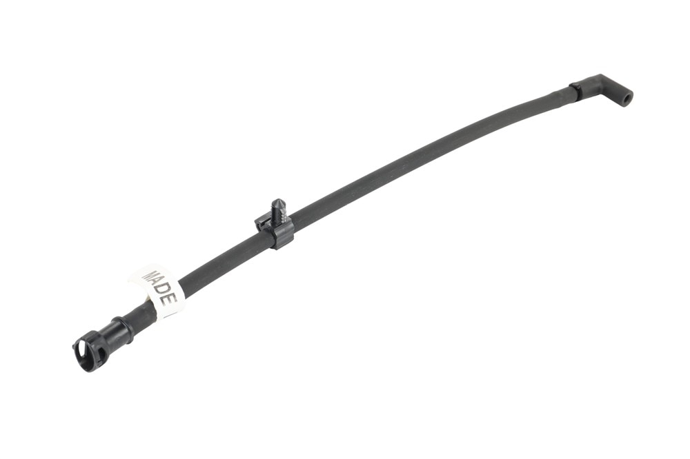 GM Genuine Parts Windshield Washer Nozzle Extension Hose