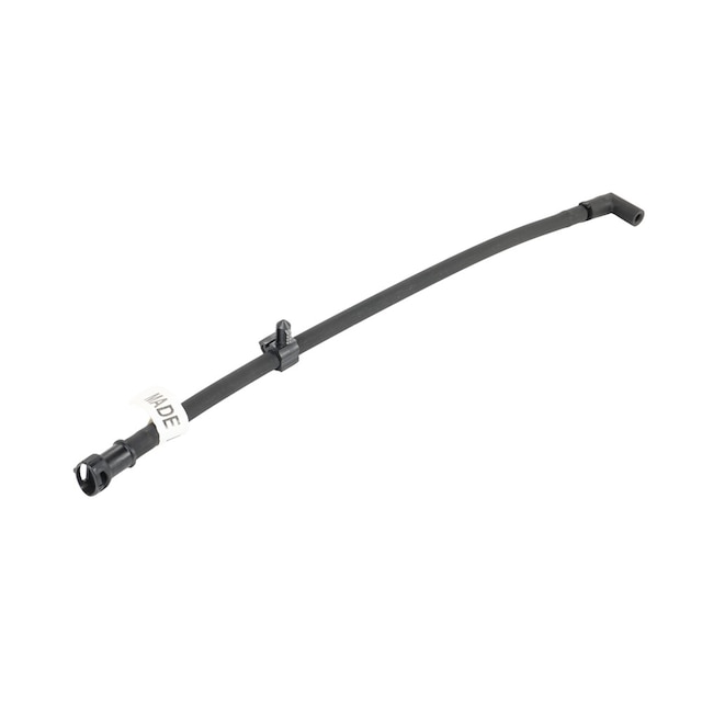 GM Genuine Parts Windshield Washer Nozzle Extension Hose