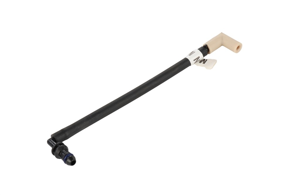 GM Genuine Parts Windshield Washer Nozzle Hose
