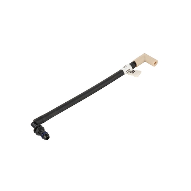 GM Genuine Parts Windshield Washer Nozzle Hose