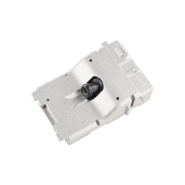 MOTORMITE MFG/DIV. R+M 77034 INT DOOR HNDL GM
