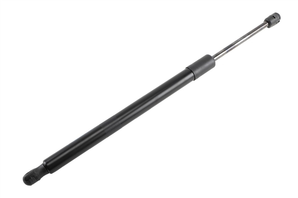 GM Genuine Parts Driver Side Liftgate Strut