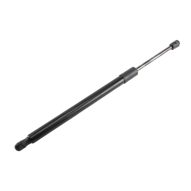 GM Genuine Parts Driver Side Liftgate Strut
