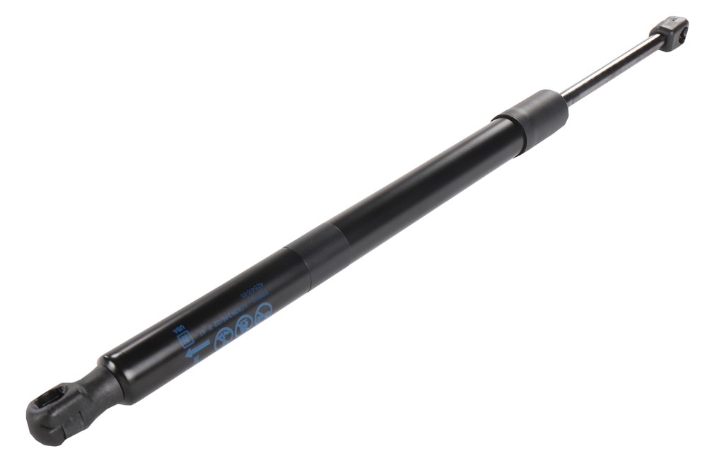 GM Genuine Parts Passenger Side Liftgate Strut