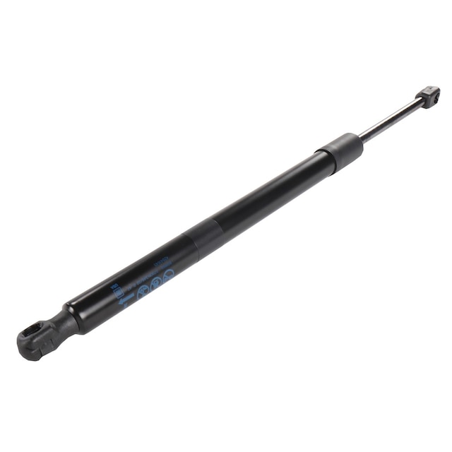 GM Genuine Parts Passenger Side Liftgate Strut