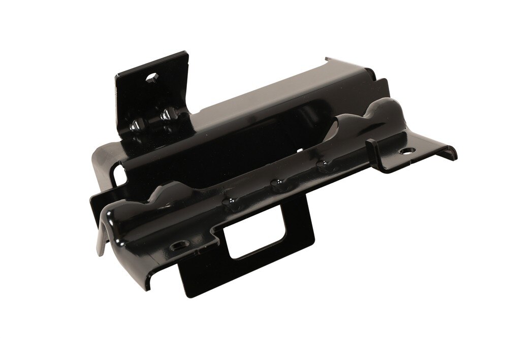 GM Genuine Parts Rear Body Fuse Block Bracket