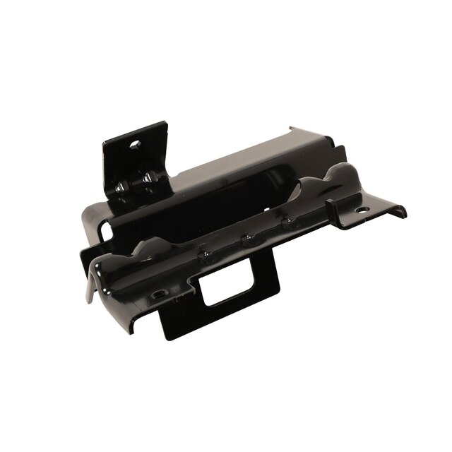 GM Genuine Parts Rear Body Fuse Block Bracket