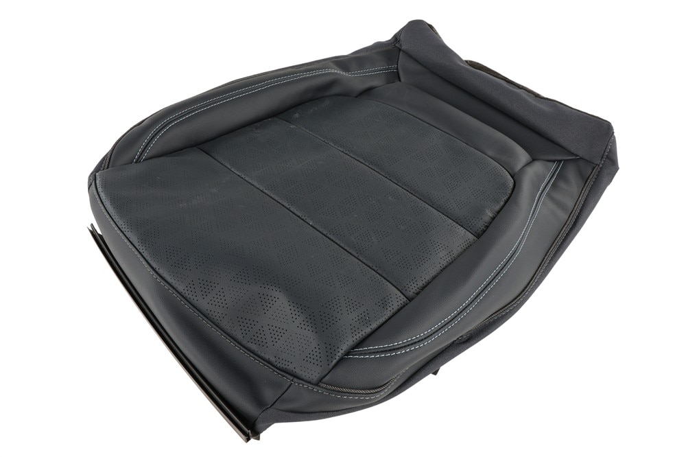 GM Genuine Parts Seat Cover