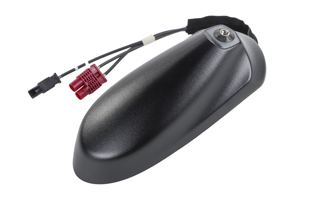 GM Genuine Parts High Frequency Antenna