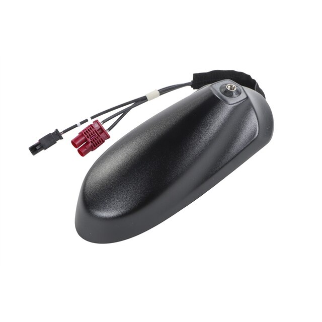 GM Genuine Parts High Frequency Antenna