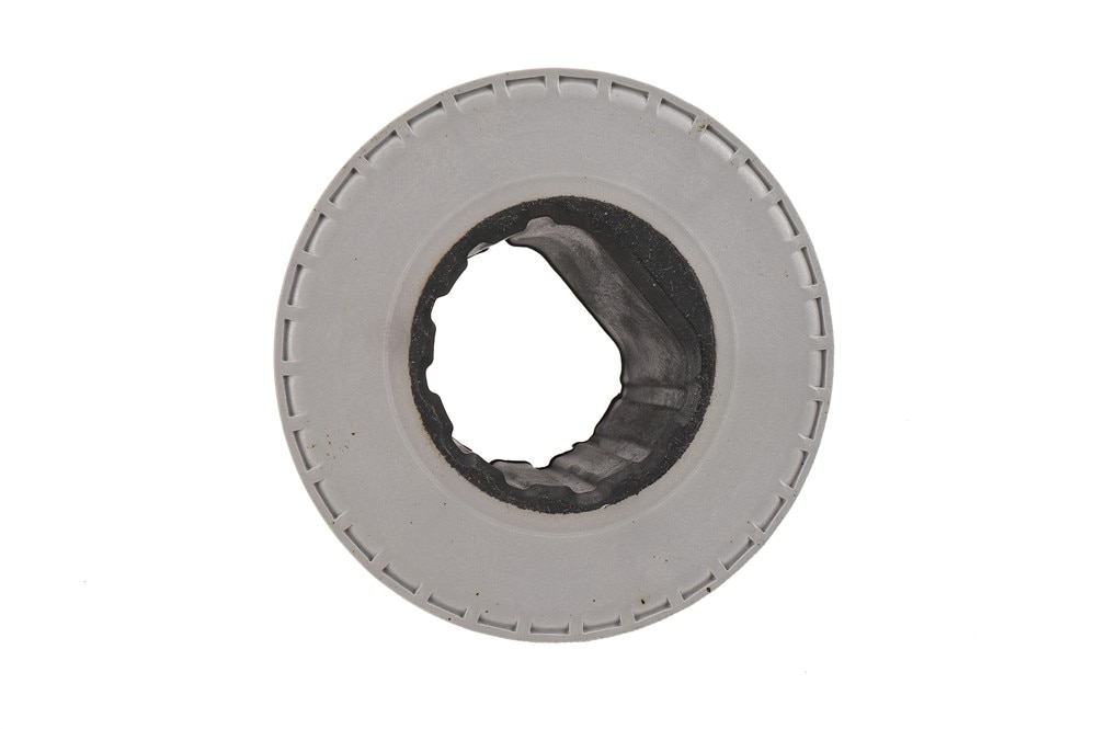 GM Genuine Parts Rear Coil Spring Lower Insulator
