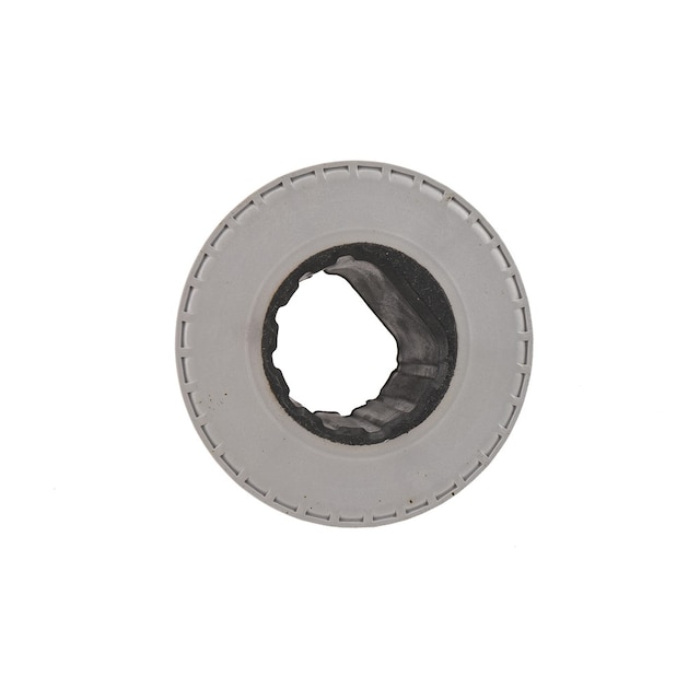 GM Genuine Parts Rear Coil Spring Lower Insulator
