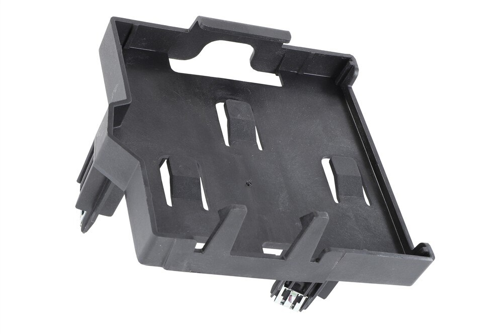 GM Genuine Parts Exterior Lighting Control Module Bracket
